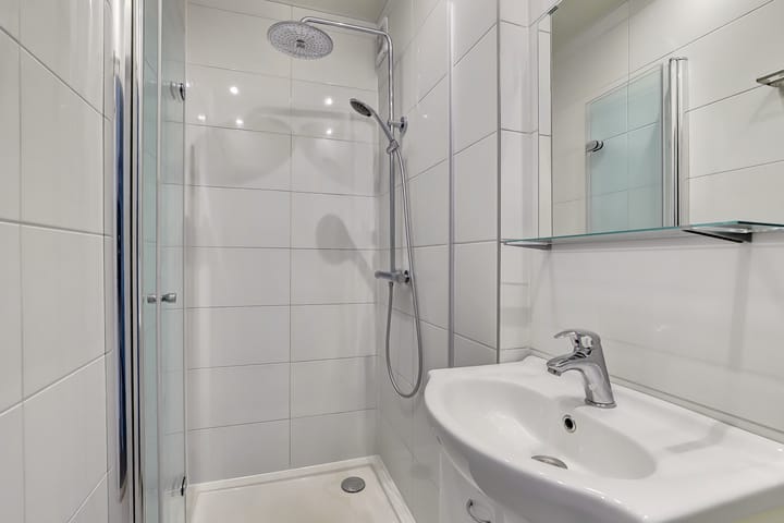 Foto 27 van van Godewijckstraat 199