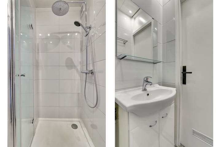 Foto 28 van van Godewijckstraat 199