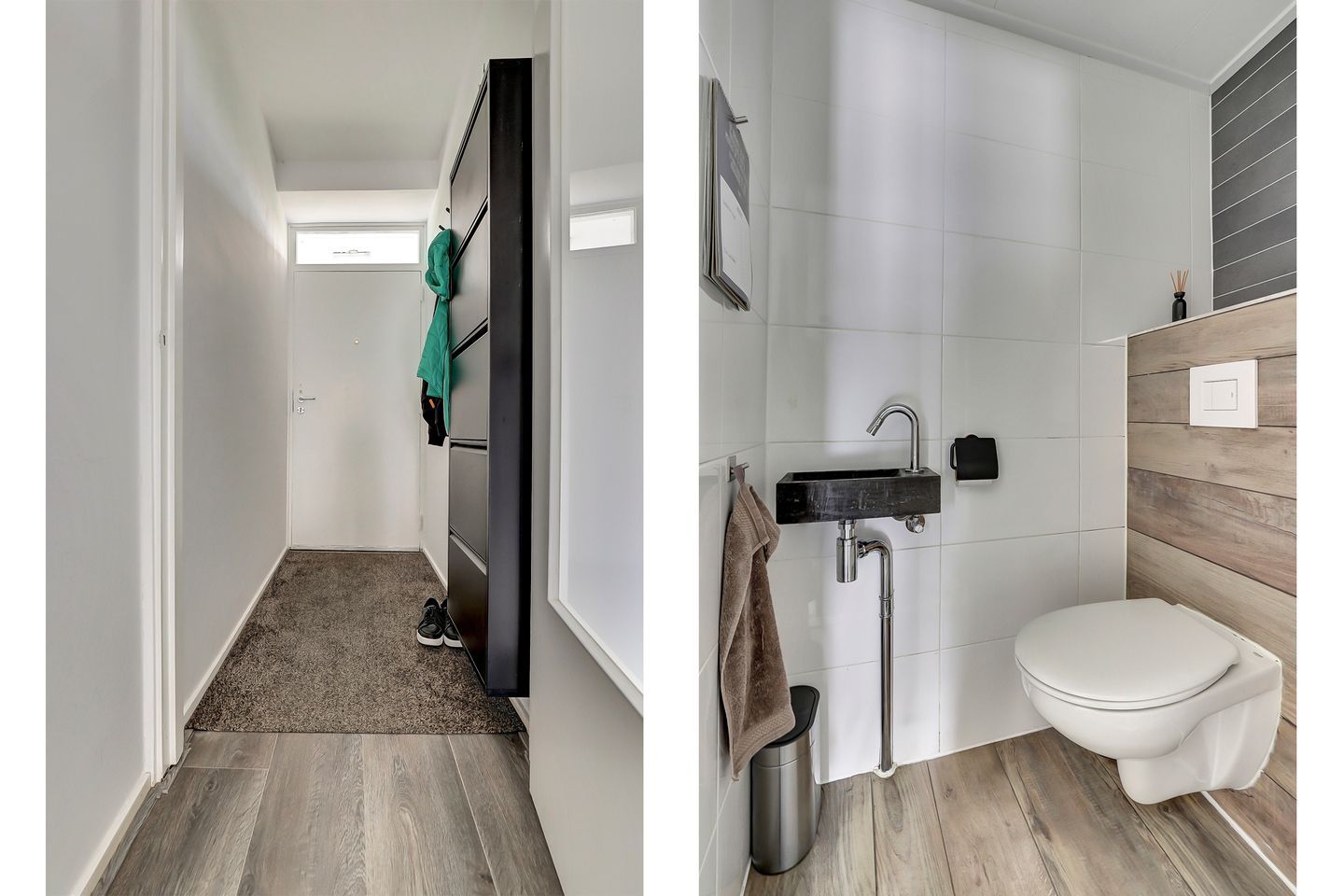 Foto 29 van van Godewijckstraat 199