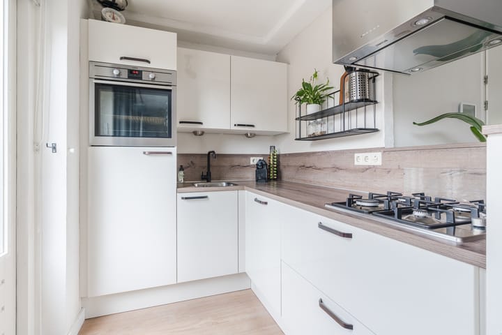 Foto 5 van Jaagvelden 32