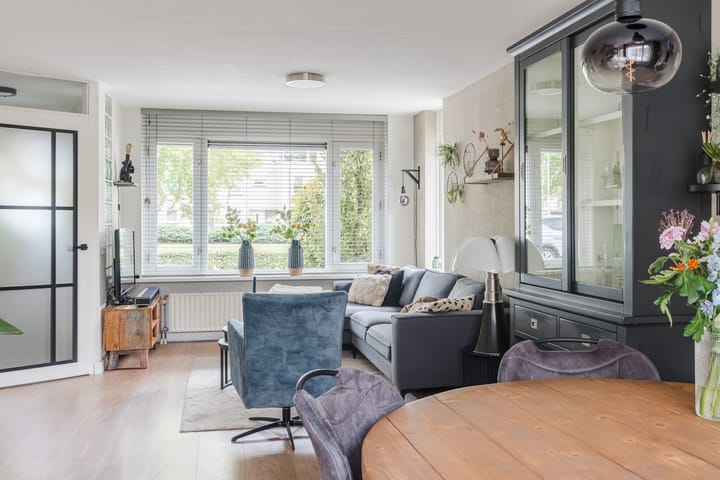 Foto 15 van Jaagvelden 32