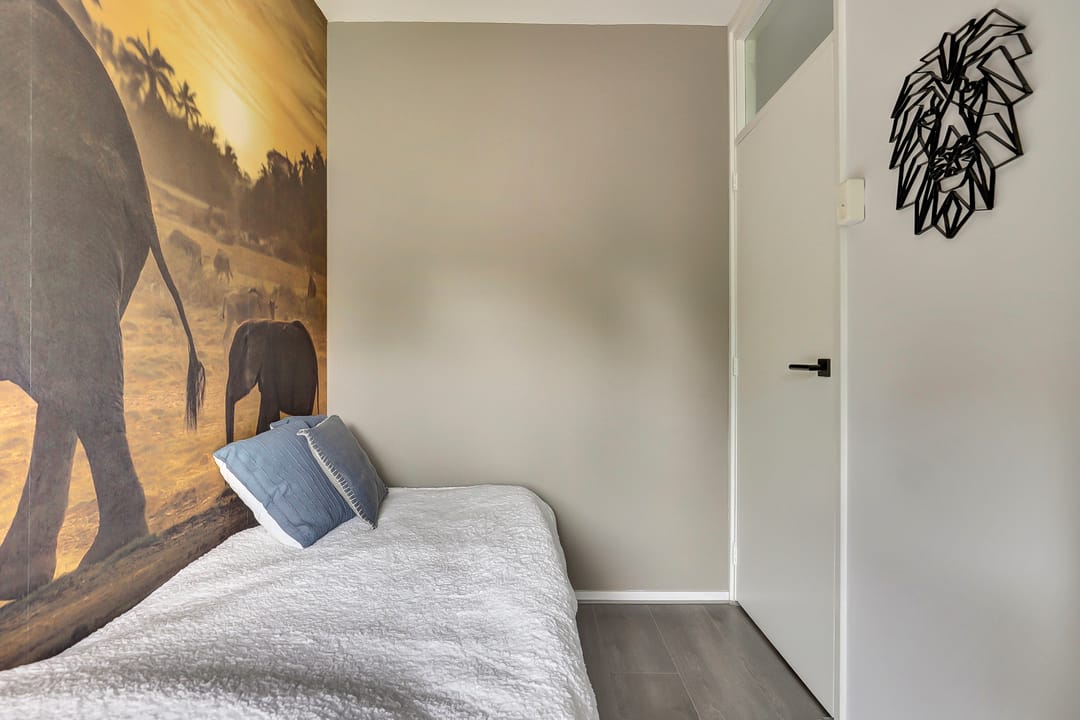 Foto 26 van van Godewijckstraat 199