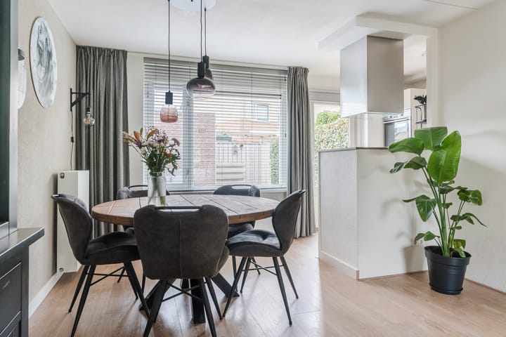 Foto 16 van Jaagvelden 32