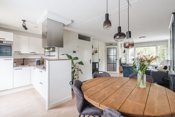 Foto 17 van Jaagvelden 32