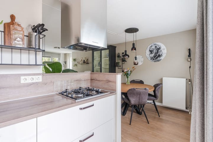 Foto 19 van Jaagvelden 32