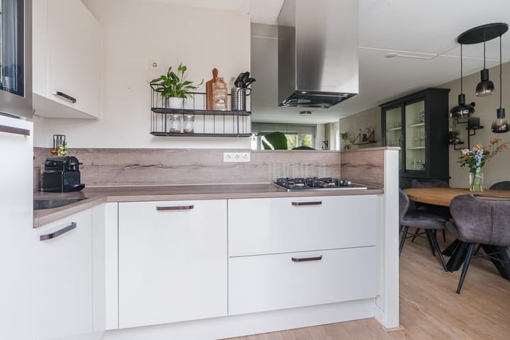 Foto 20 van Jaagvelden 32