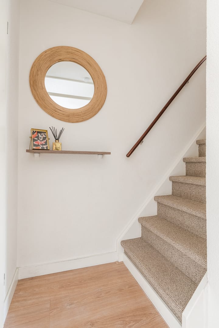 Foto 21 van Jaagvelden 32