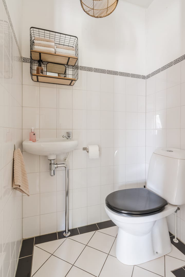 Foto 22 van Jaagvelden 32