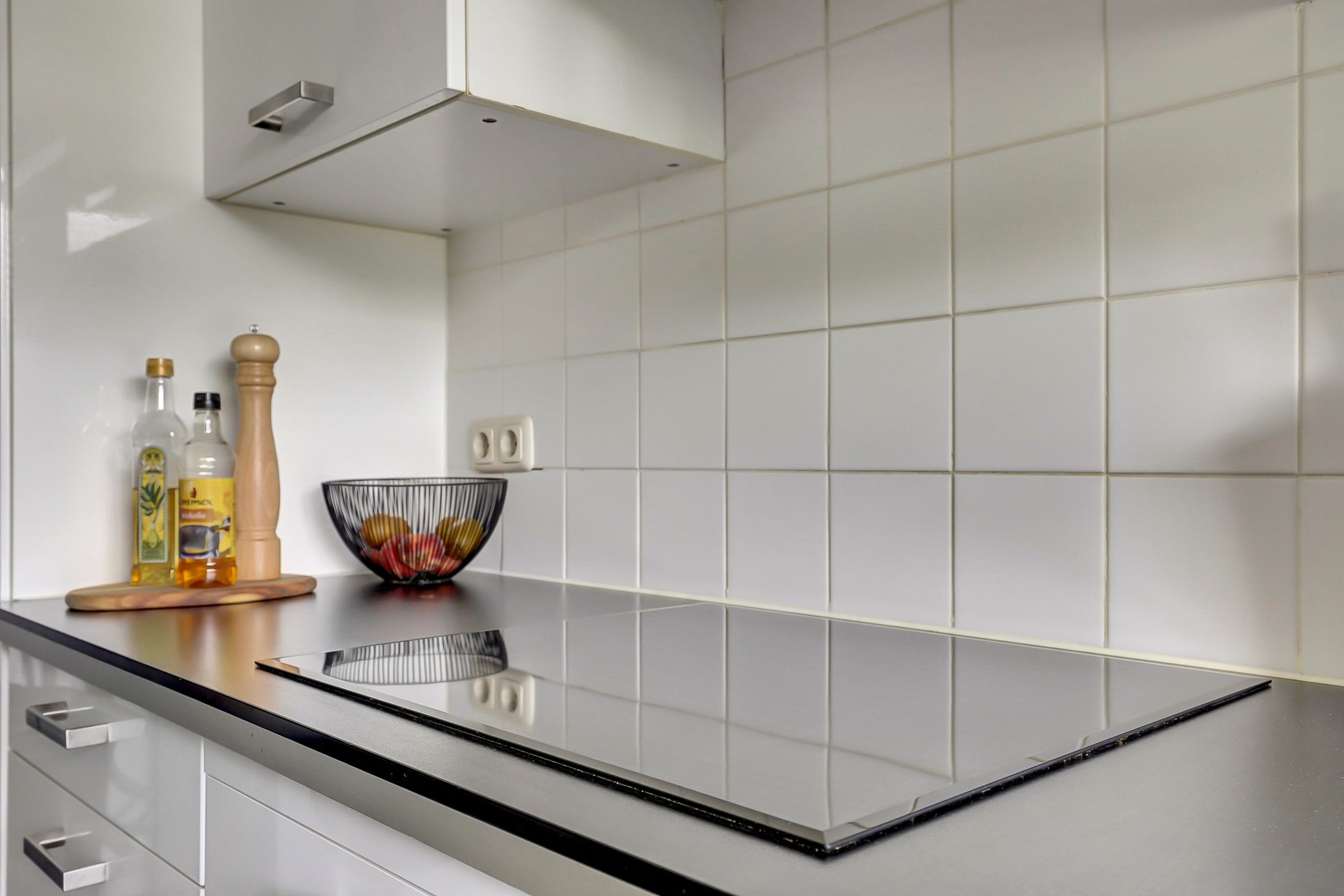 Foto 21 van van Godewijckstraat 199