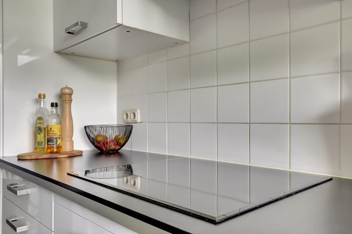 Foto 21 van van Godewijckstraat 199