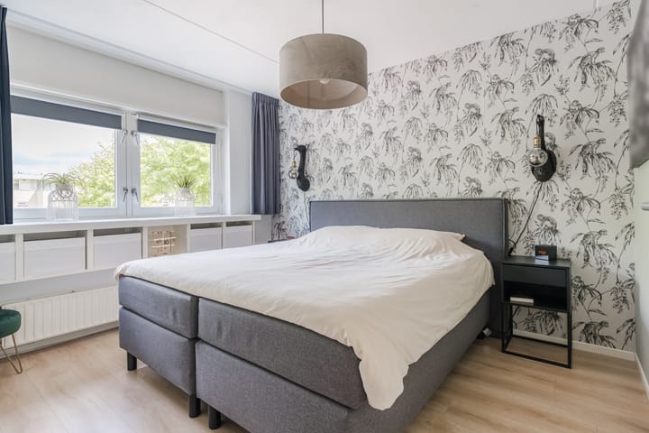 Foto 23 van Jaagvelden 32