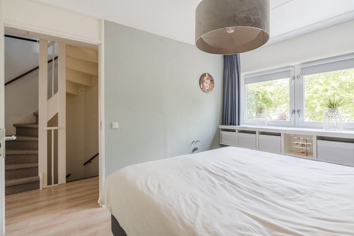 Foto 24 van Jaagvelden 32