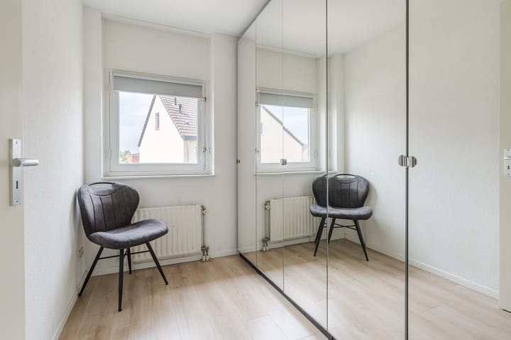 Foto 26 van Jaagvelden 32