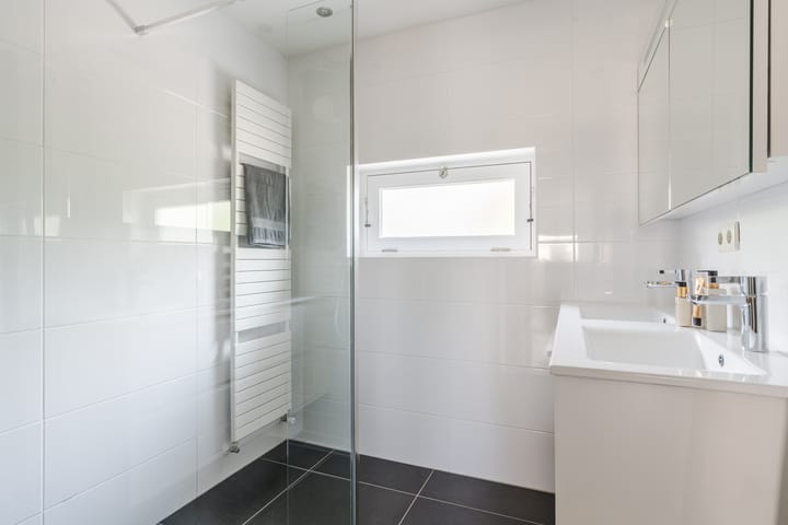 Foto 27 van Jaagvelden 32