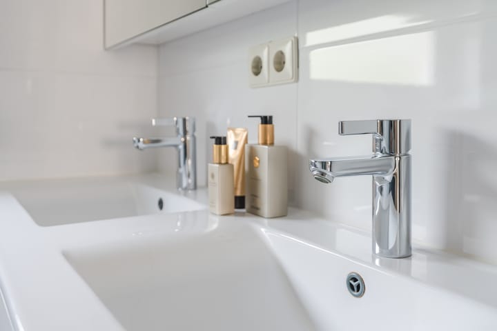 Foto 28 van Jaagvelden 32