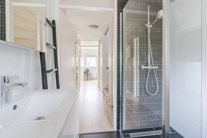 Foto 29 van Jaagvelden 32