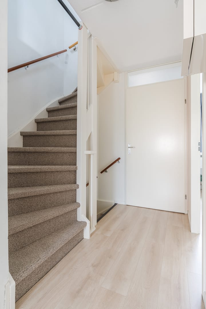 Foto 30 van Jaagvelden 32