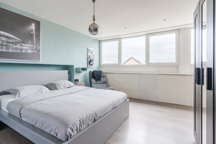 Foto 32 van Jaagvelden 32