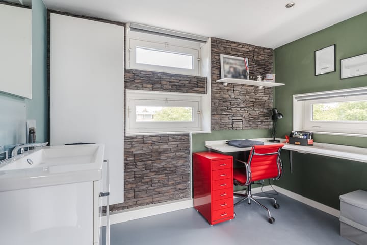 Foto 33 van Jaagvelden 32