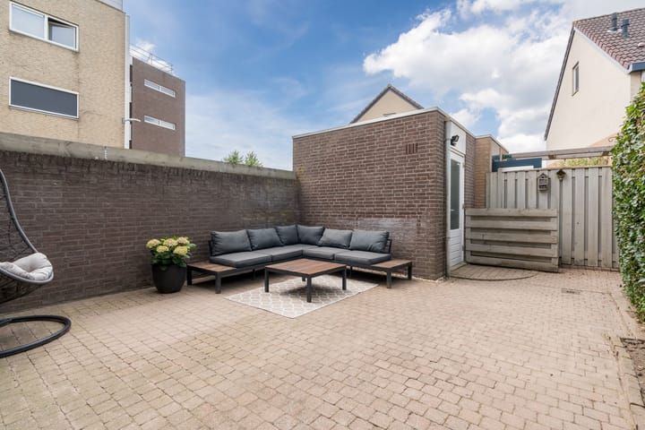 Foto 36 van Jaagvelden 32