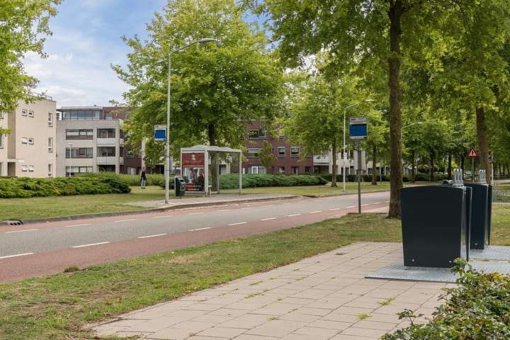 Foto 38 van Jaagvelden 32