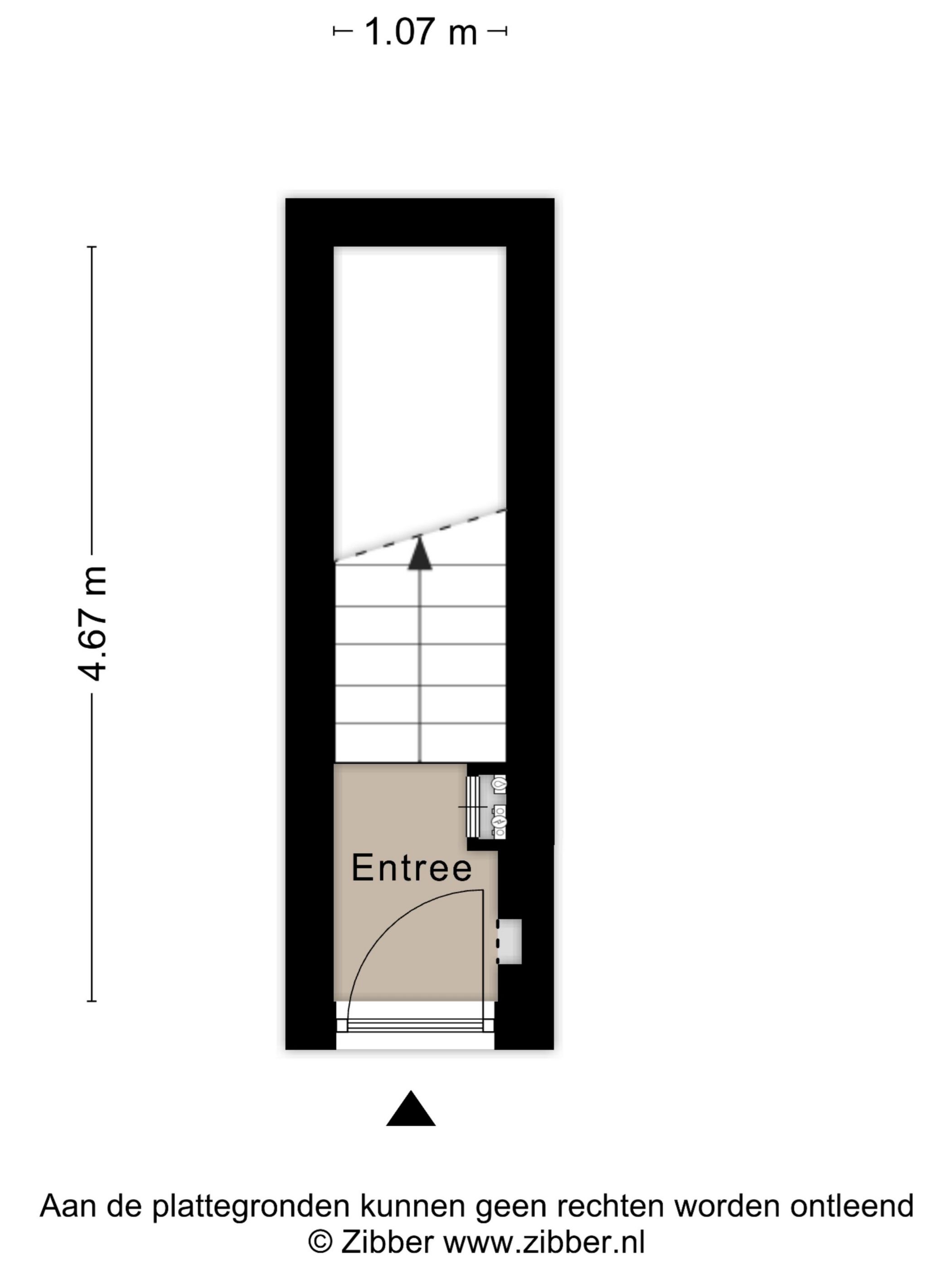 Foto 36 van Burg. de Hesselleplein 23