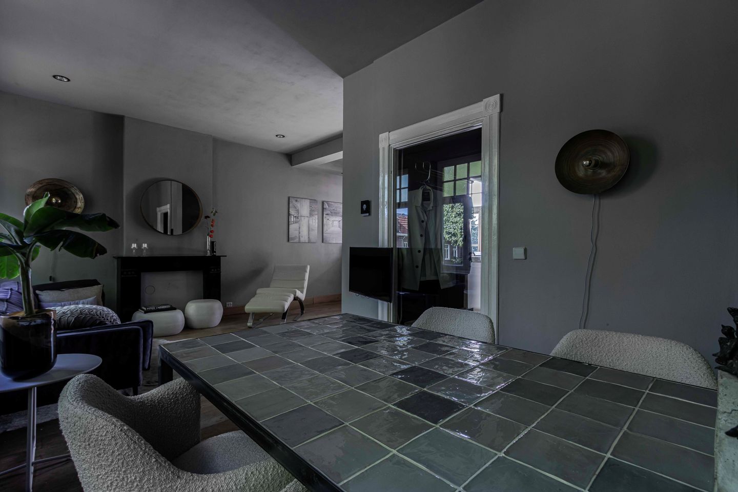 Foto 10 van Burg. de Hesselleplein 23