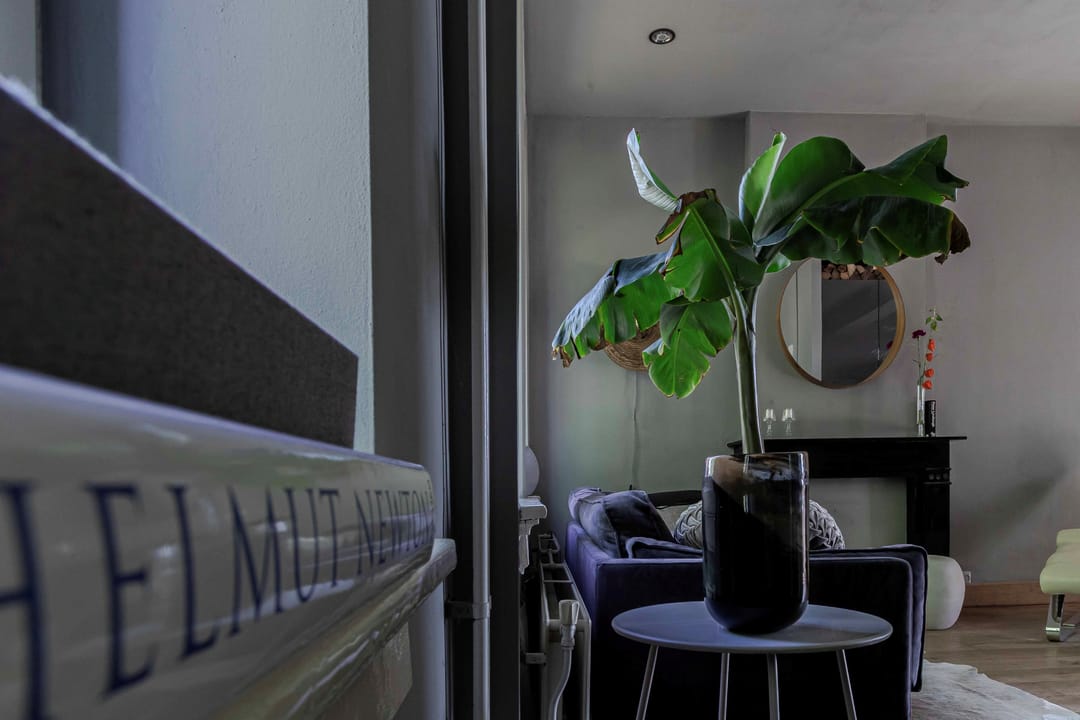 Foto 11 van Burg. de Hesselleplein 23