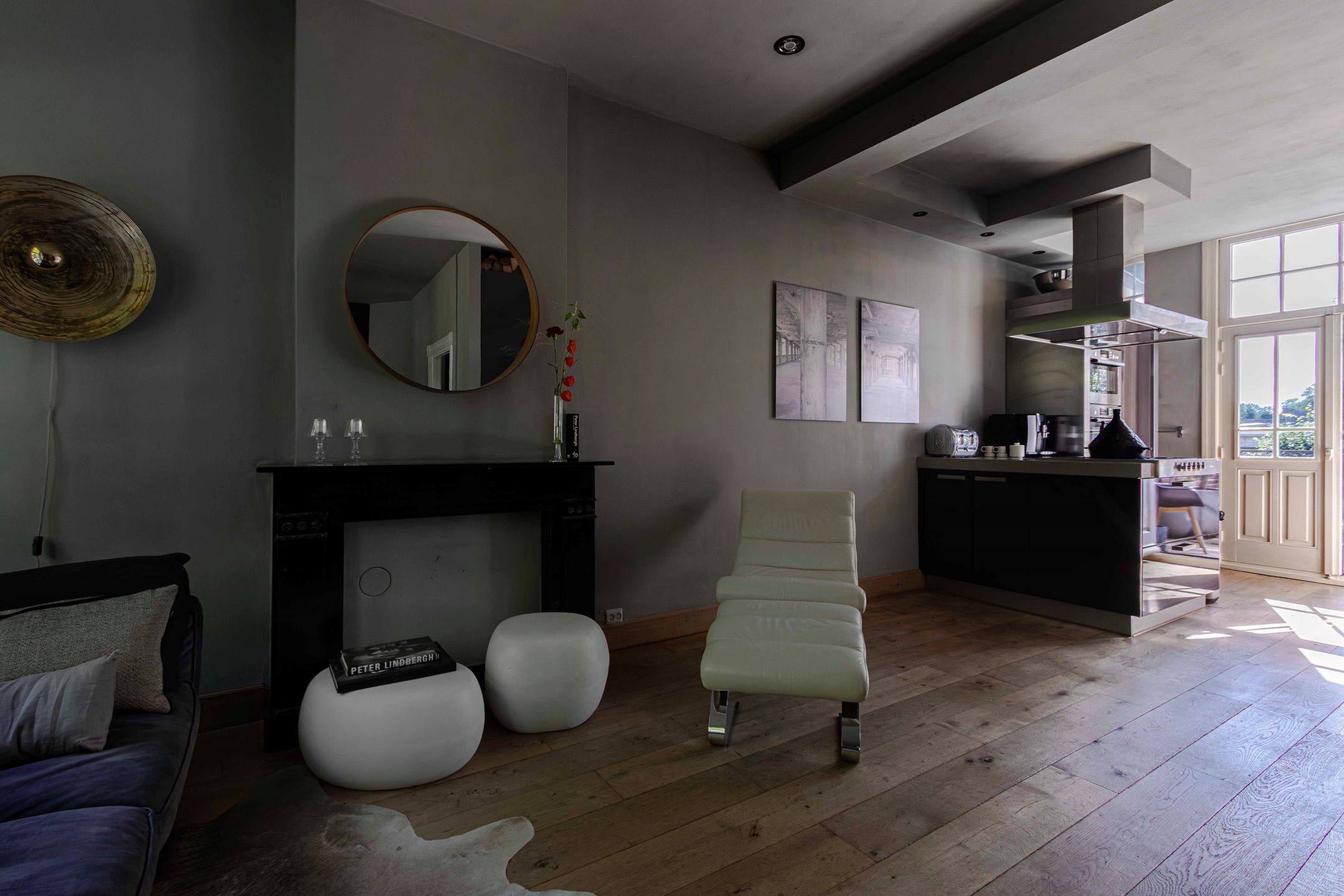 Foto 12 van Burg. de Hesselleplein 23