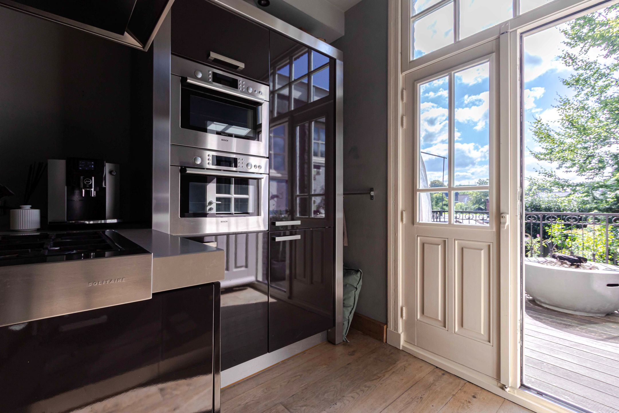 Foto 15 van Burg. de Hesselleplein 23