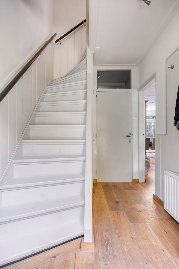 Foto 5 van Antonie van Leeuwenhoeklaan 15