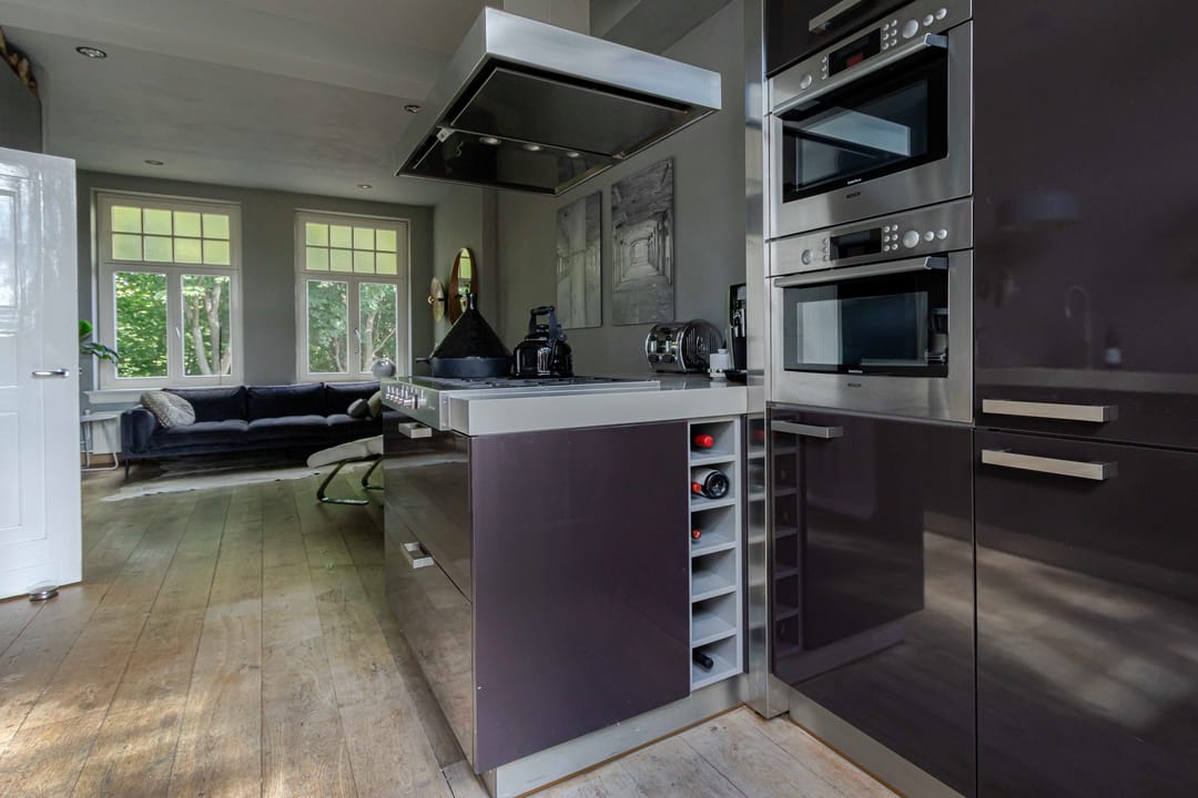 Foto 17 van Burg. de Hesselleplein 23