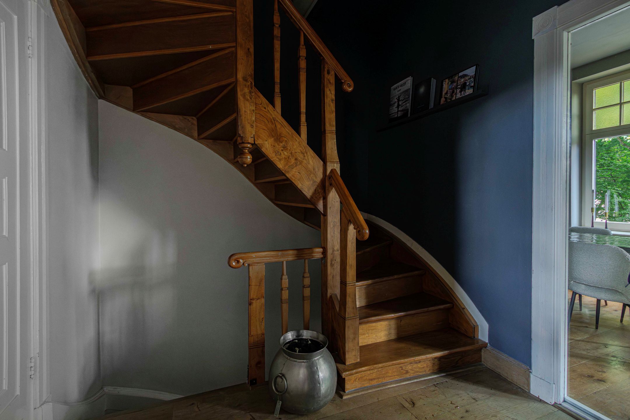 Foto 18 van Burg. de Hesselleplein 23