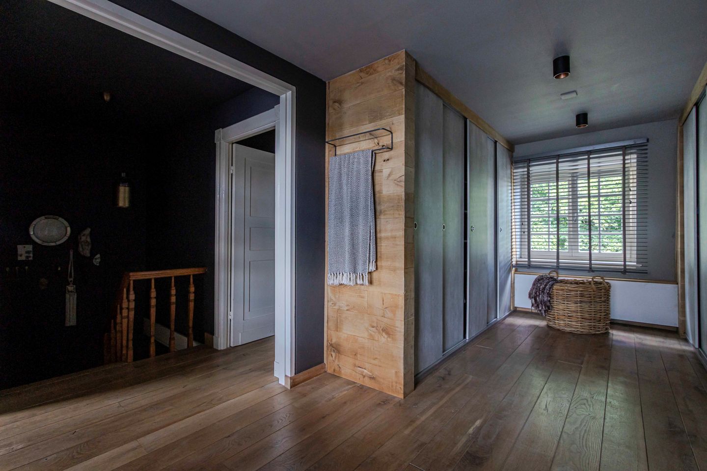 Foto 19 van Burg. de Hesselleplein 23