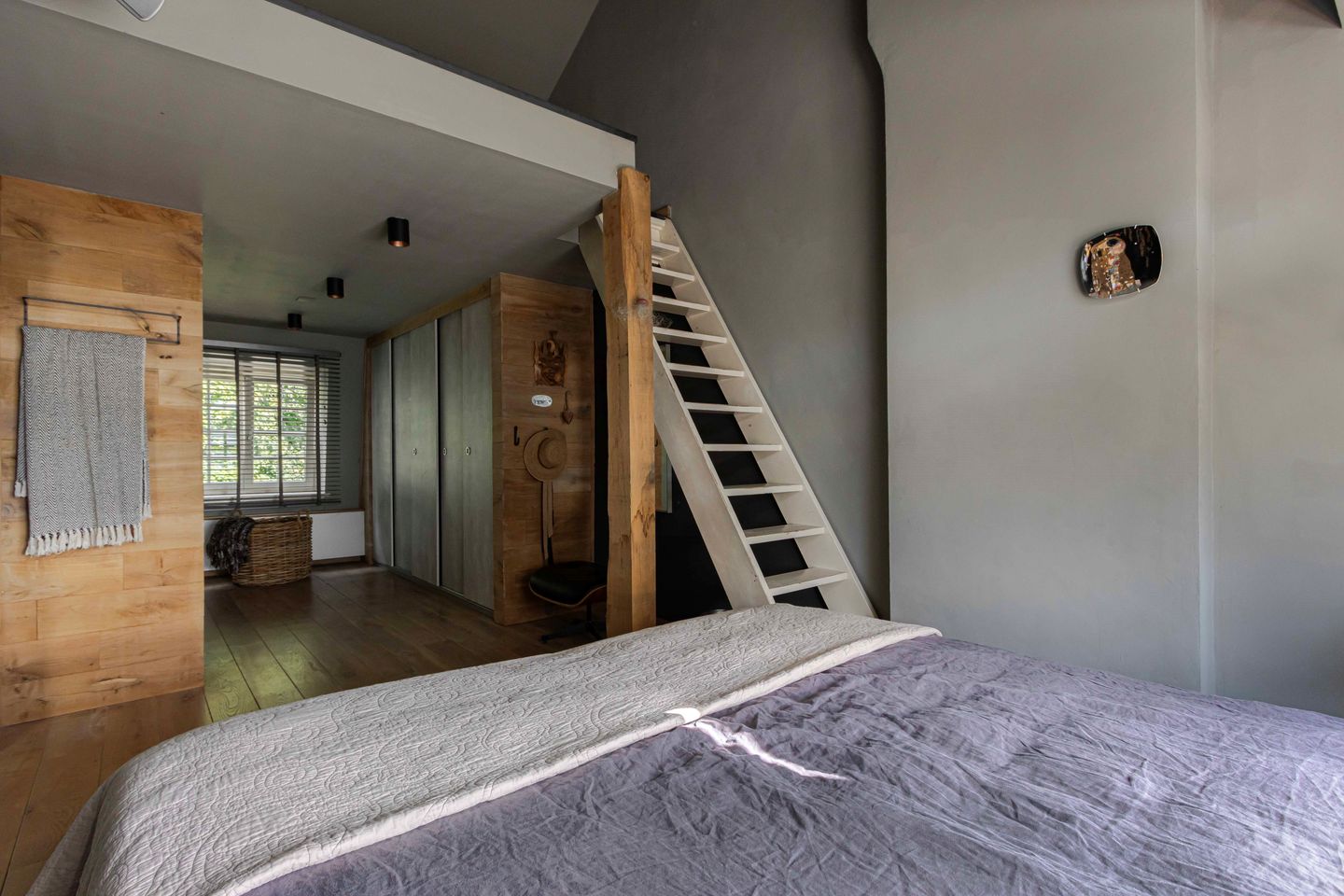 Foto 20 van Burg. de Hesselleplein 23