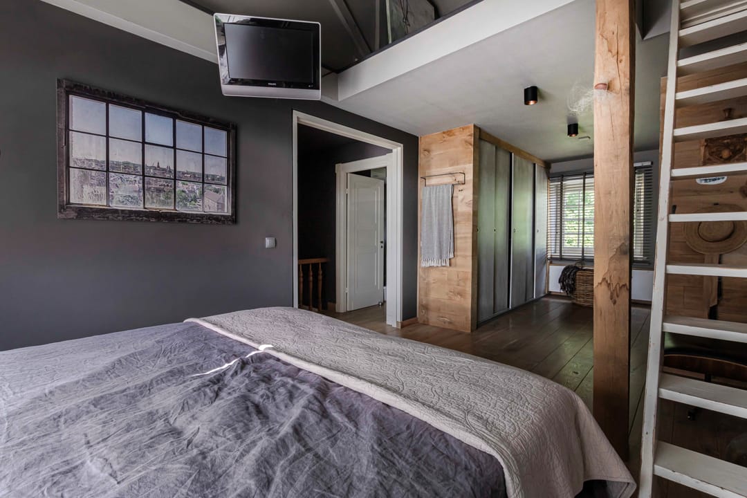 Foto 22 van Burg. de Hesselleplein 23