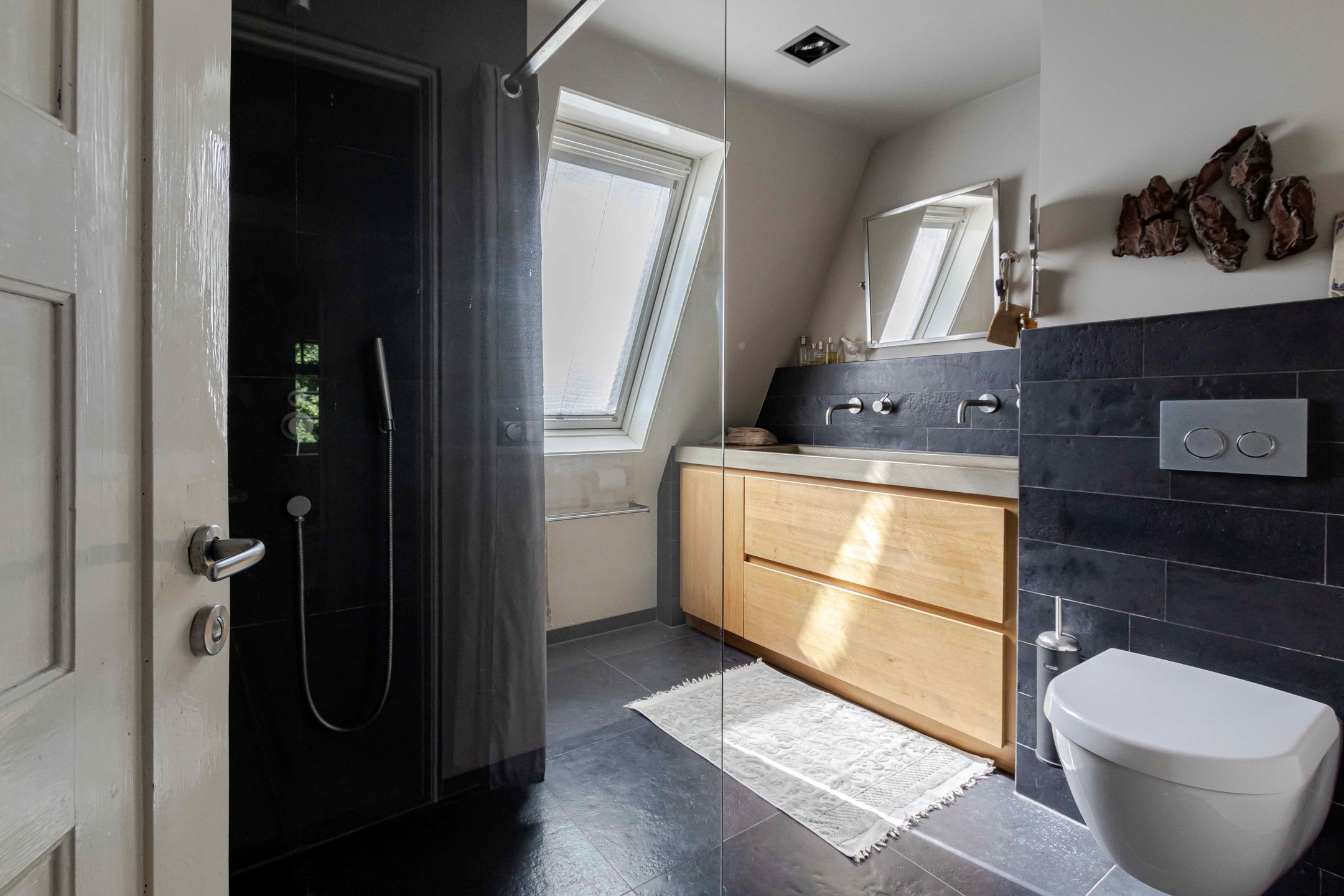 Foto 24 van Burg. de Hesselleplein 23