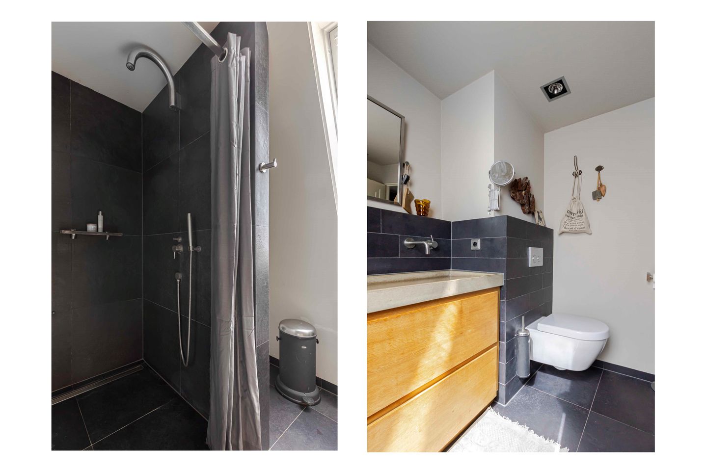 Foto 25 van Burg. de Hesselleplein 23