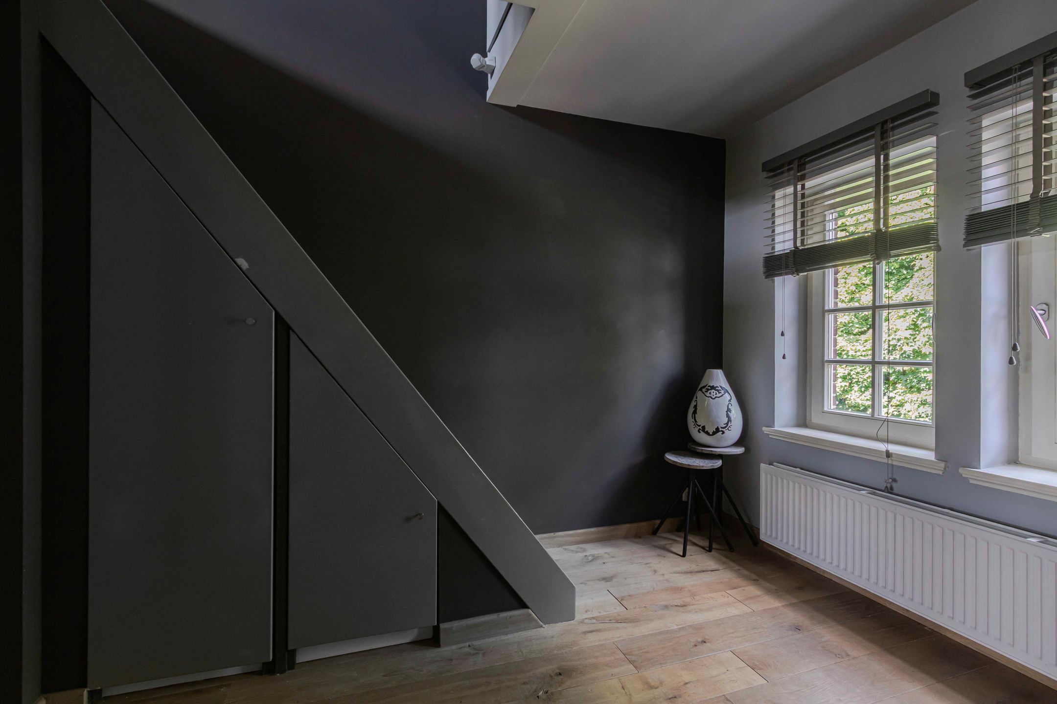 Foto 27 van Burg. de Hesselleplein 23