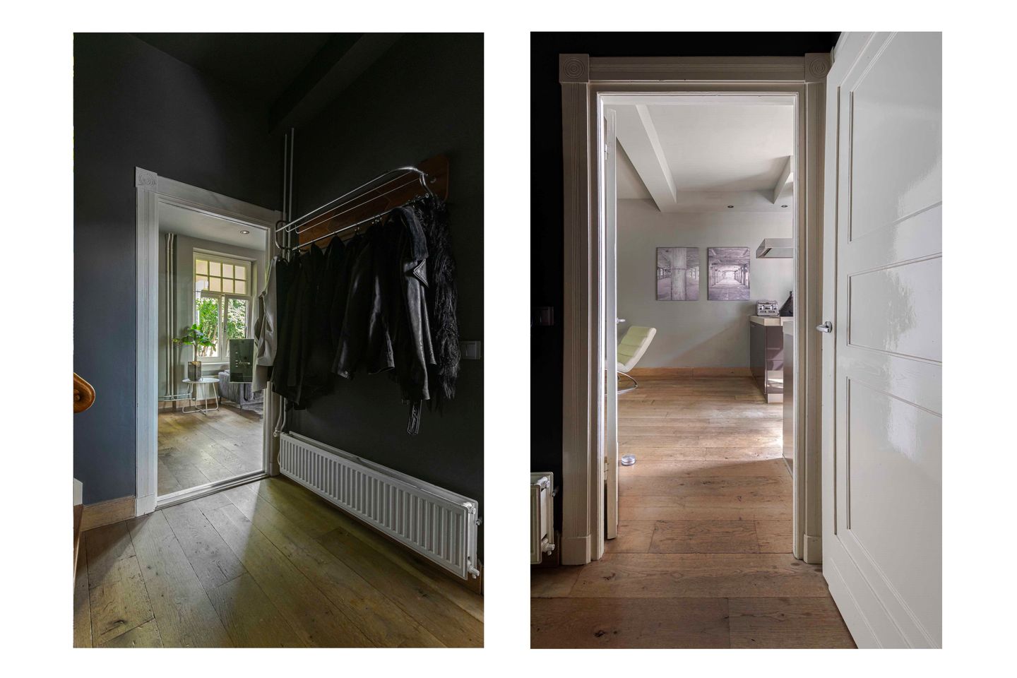 Foto 5 van Burg. de Hesselleplein 23