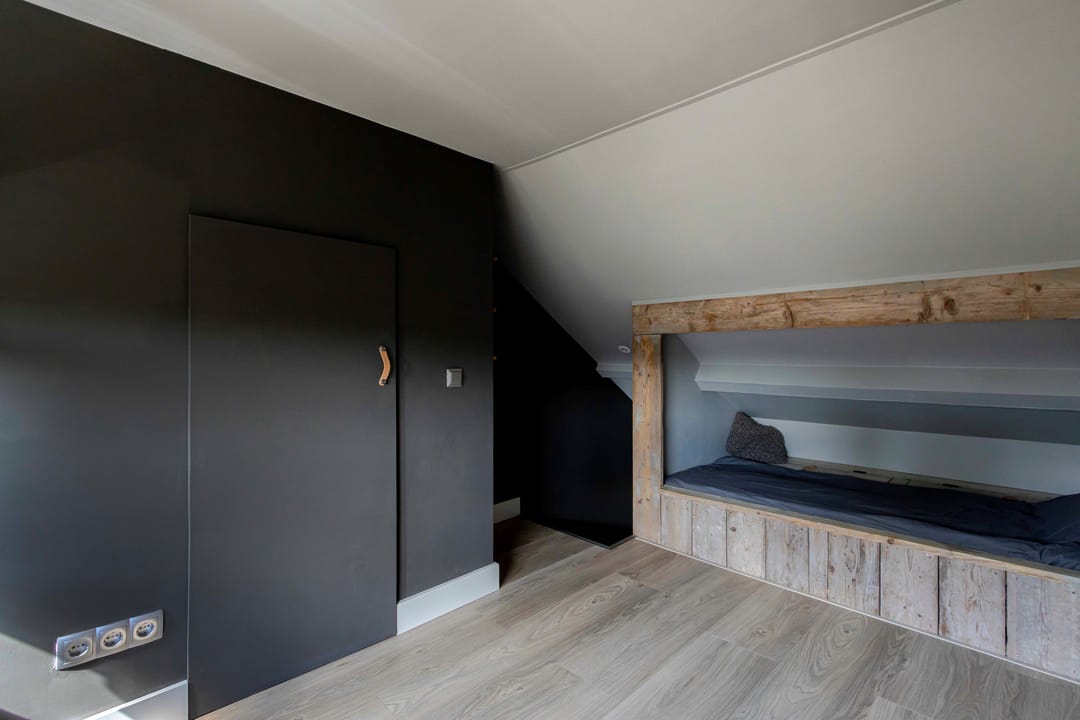 Foto 28 van Burg. de Hesselleplein 23