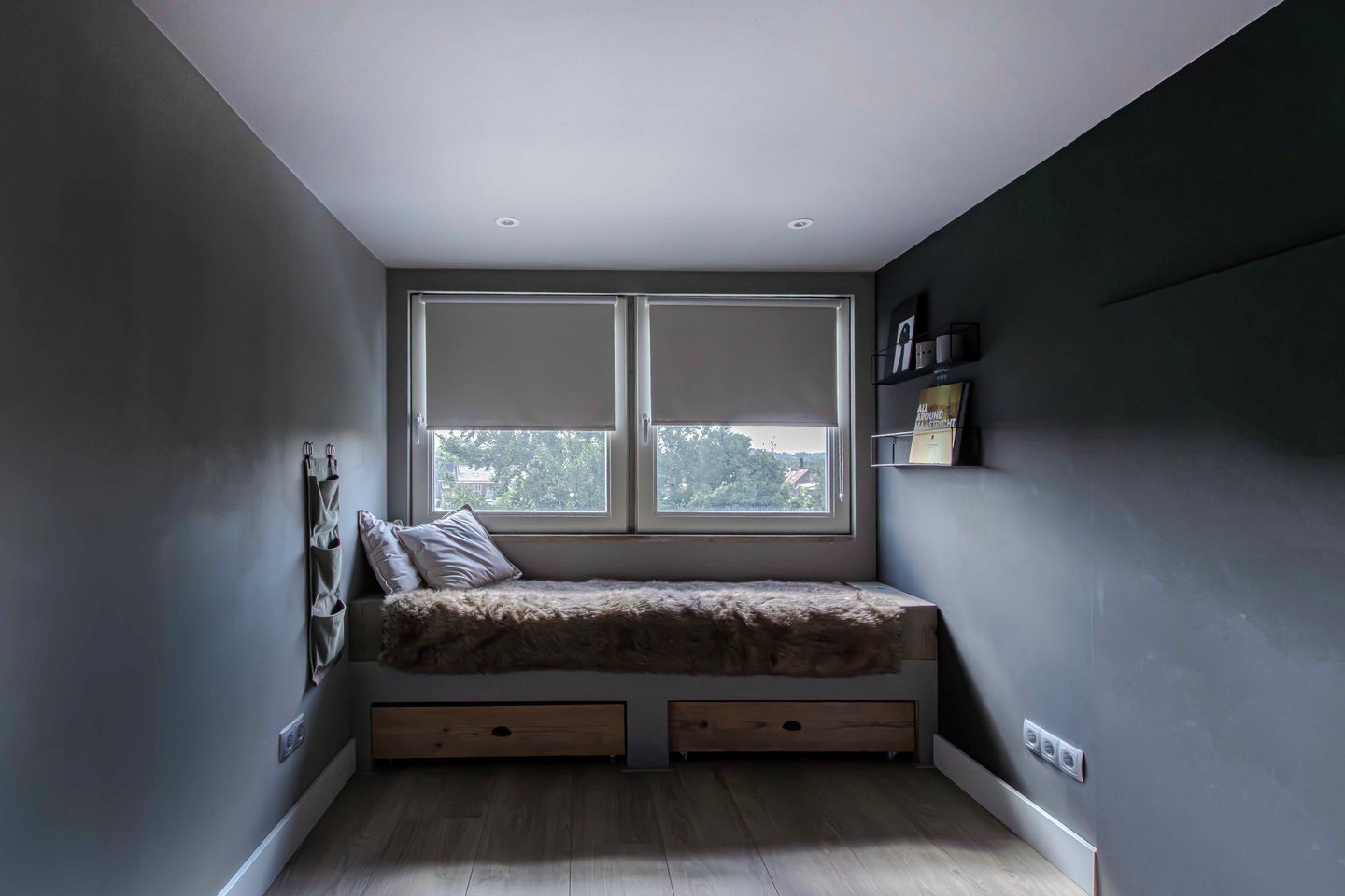 Foto 29 van Burg. de Hesselleplein 23