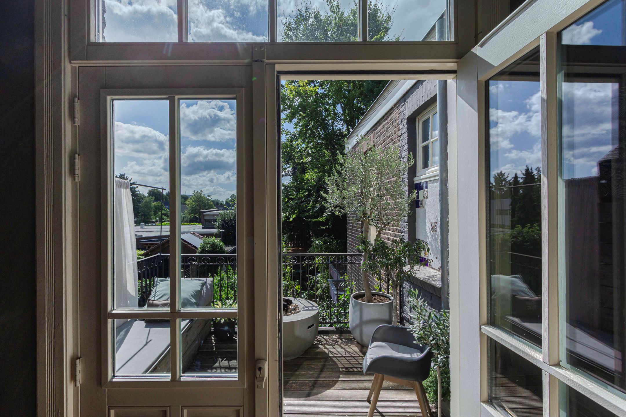 Foto 30 van Burg. de Hesselleplein 23