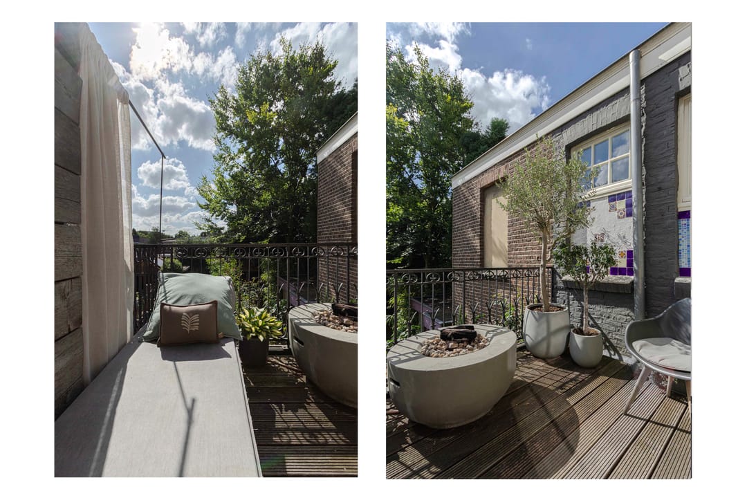 Foto 31 van Burg. de Hesselleplein 23