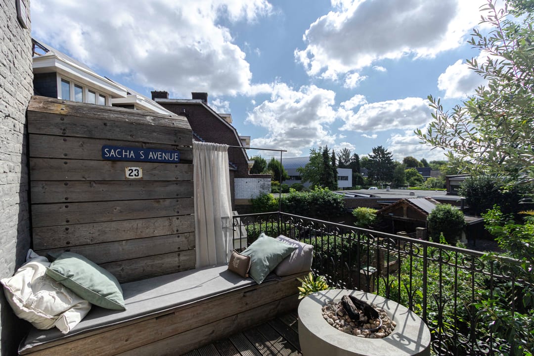 Foto 32 van Burg. de Hesselleplein 23