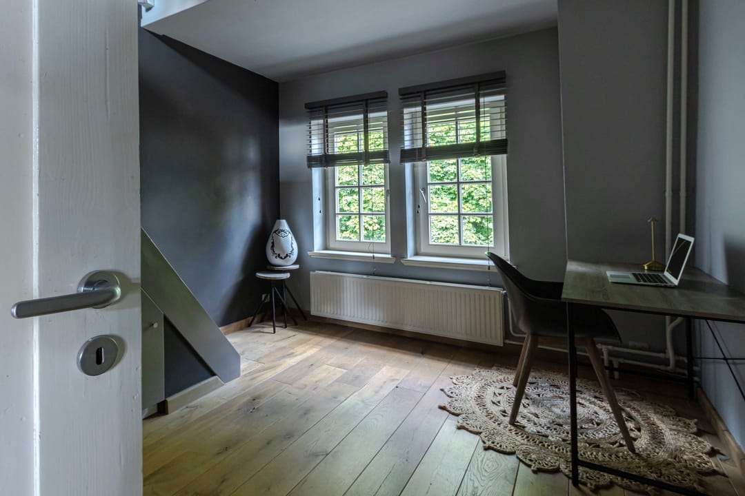 Foto 26 van Burg. de Hesselleplein 23