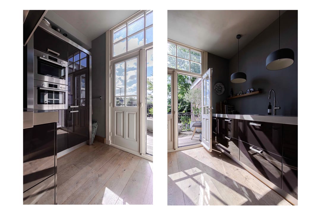 Foto 16 van Burg. de Hesselleplein 23