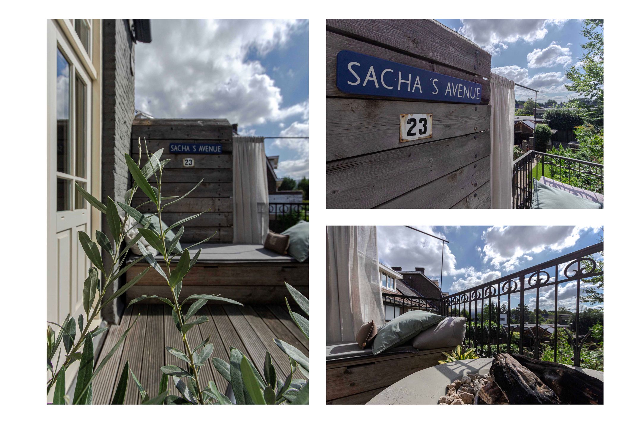 Foto 33 van Burg. de Hesselleplein 23