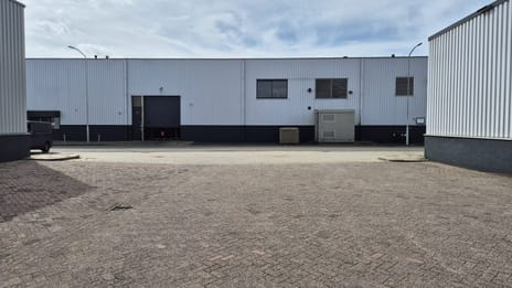 Bekijk foto's