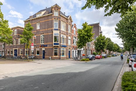 Bekijk foto's